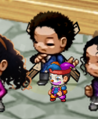 1728083621699.png