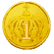 Coin1.png