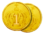 Coin2.png