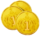 Coin3.png
