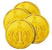 Coin4.png