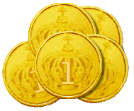 Coin5.png