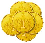 Coin6.png