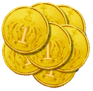 Coin7.png