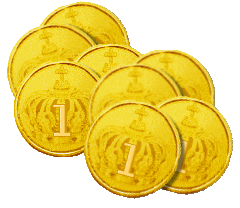 Coin8.png