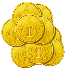 Coin9.png