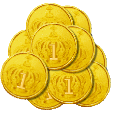Coin10.png