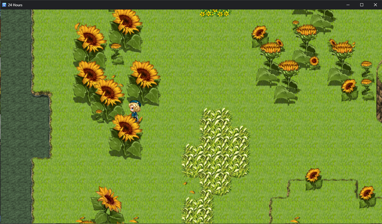 Sunflowers.png