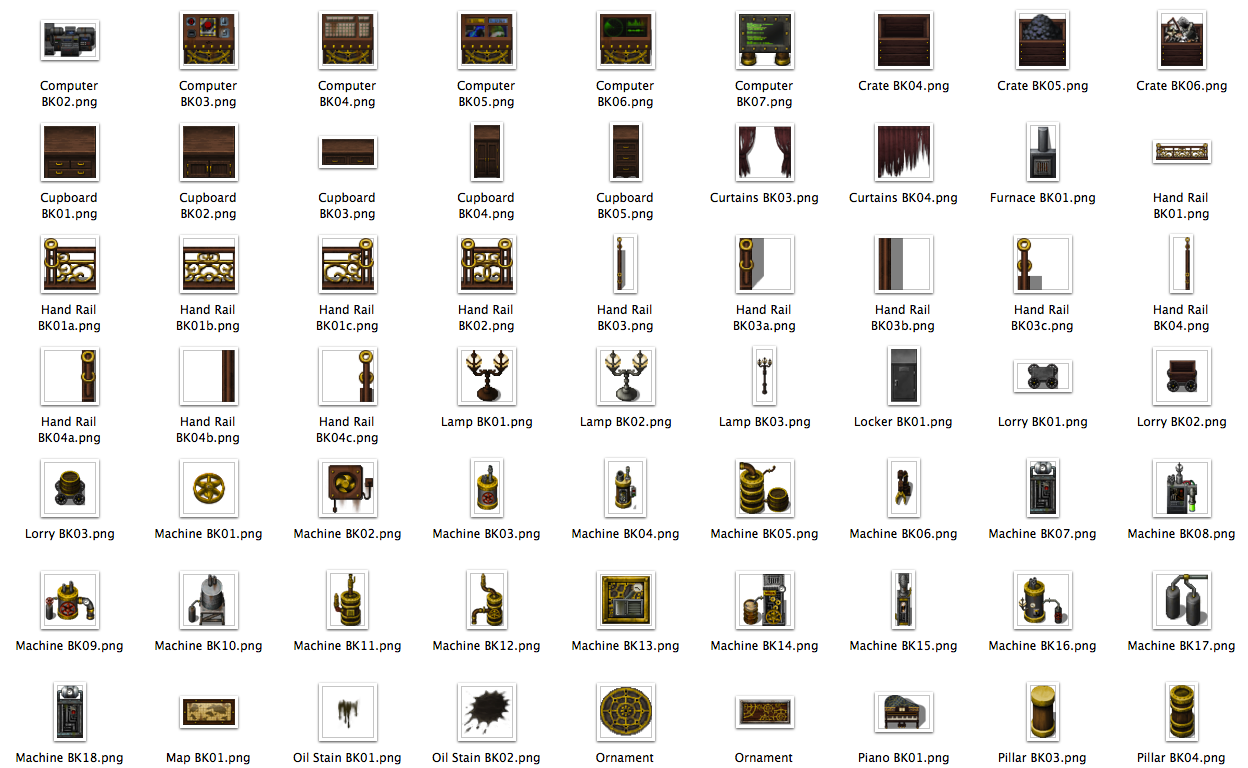 Steampunk Preview.png
