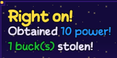 1728181212474.png