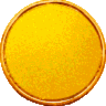 Coin-Blank-Gold.png