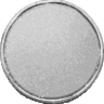 Coin-Blank-Silver.png
