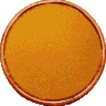 Coin-Blank-Copper.png