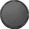 Coin-Blank-Iron.png