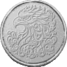 Coin-Blank-Silver-EagleHead.png