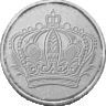 Coin-Blank-Silver-Eagle2.png