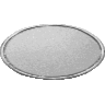 Coin-Blank-Silver-spin.png