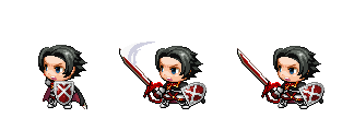 Actor_Erif[Action1].png