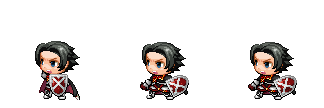 01_Erif[Action1].png