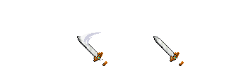 LegacyBlade[Action1].png