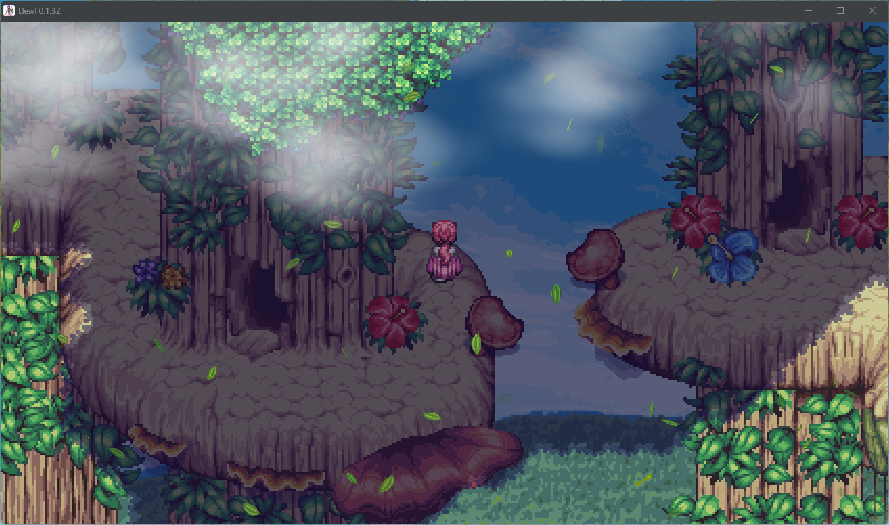 Screenshot 2024-10-07 143452.png