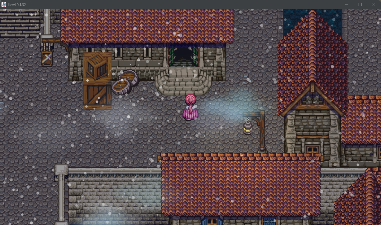 Screenshot 2024-10-07 143355.png
