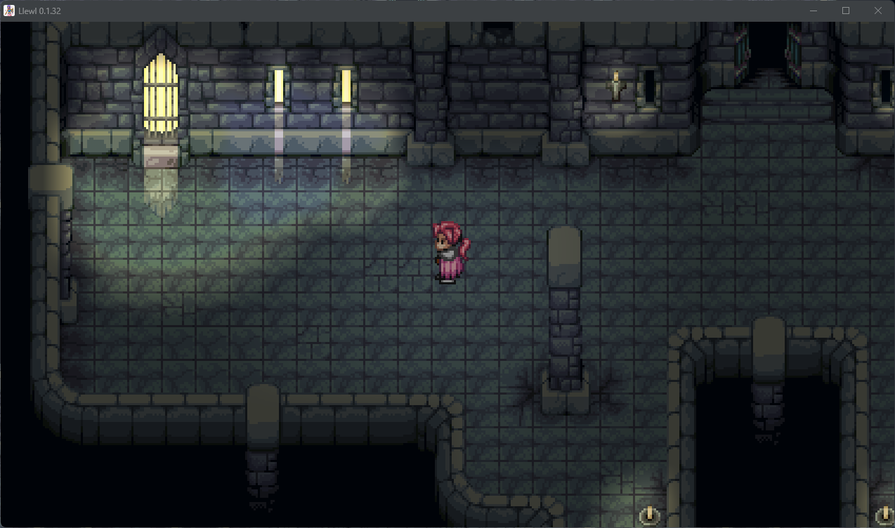 Screenshot 2024-10-07 143528.png