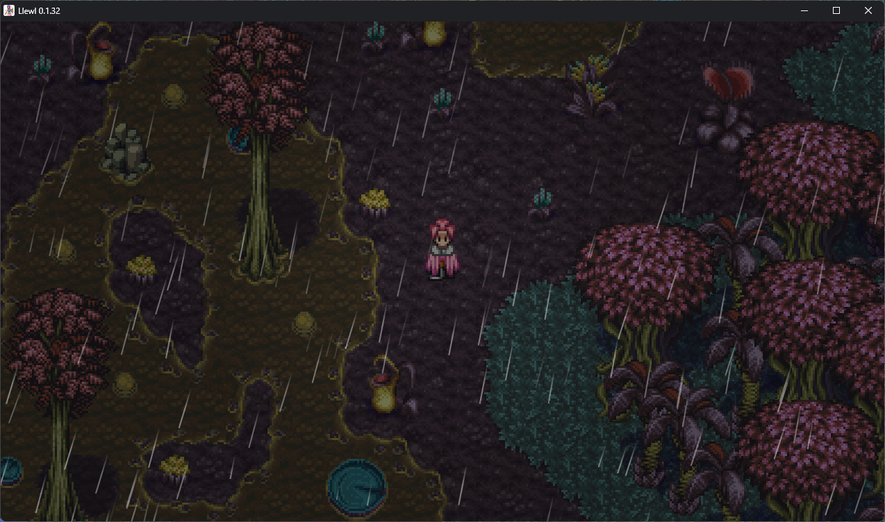 Screenshot 2024-10-07 143307.png