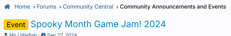 1728311553911.png