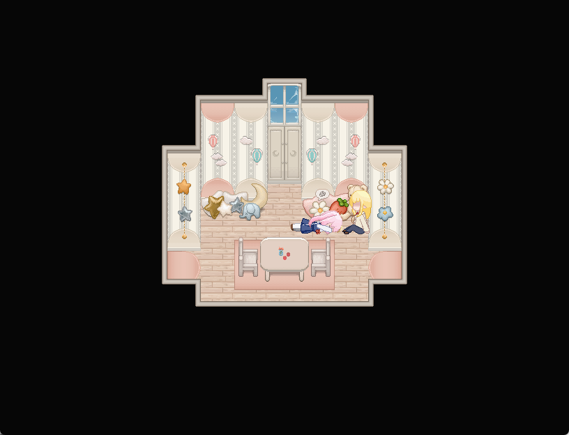 livingroom.png