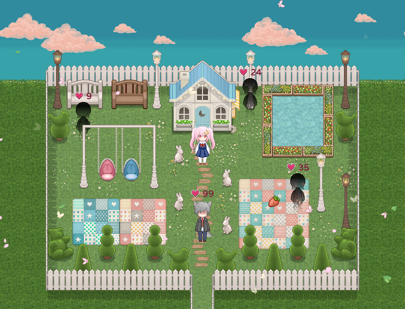 park.png
