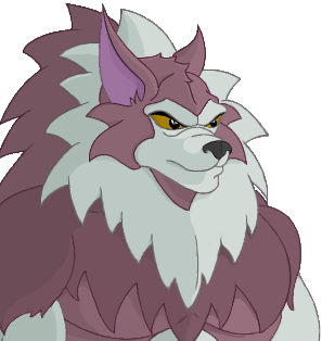 Makapripink.png