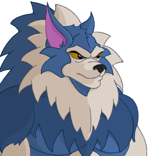 MakapriBlue.png