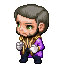 MZ_People3_5 - SV Battler - GIF.gif