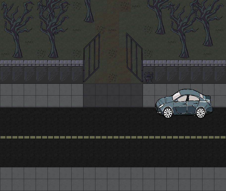 Street.png