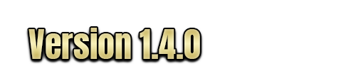 version-140.png