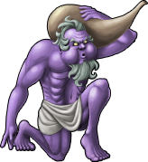 spirit_20.png