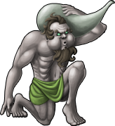 spirit_20a.png