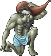 spirit_20b.png