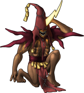 titan_01.png