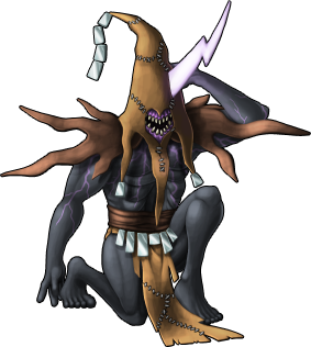 titan_01a.png