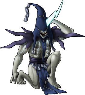 titan_01b.png