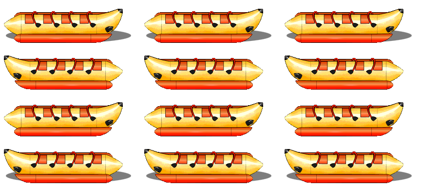 spirit_21b.png