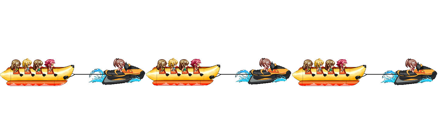 spirit_21c.png