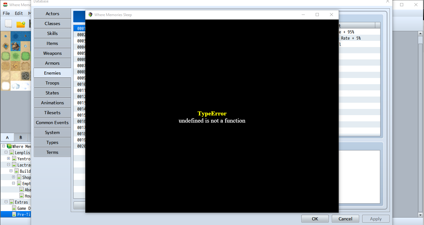 Error.PNG