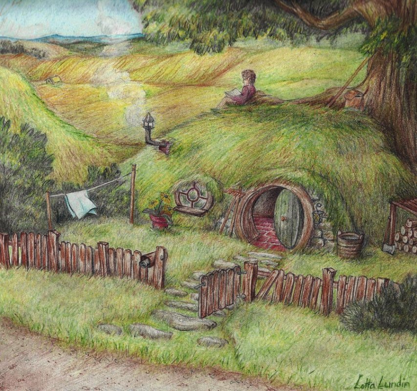 hobbit_hole_01.jpg