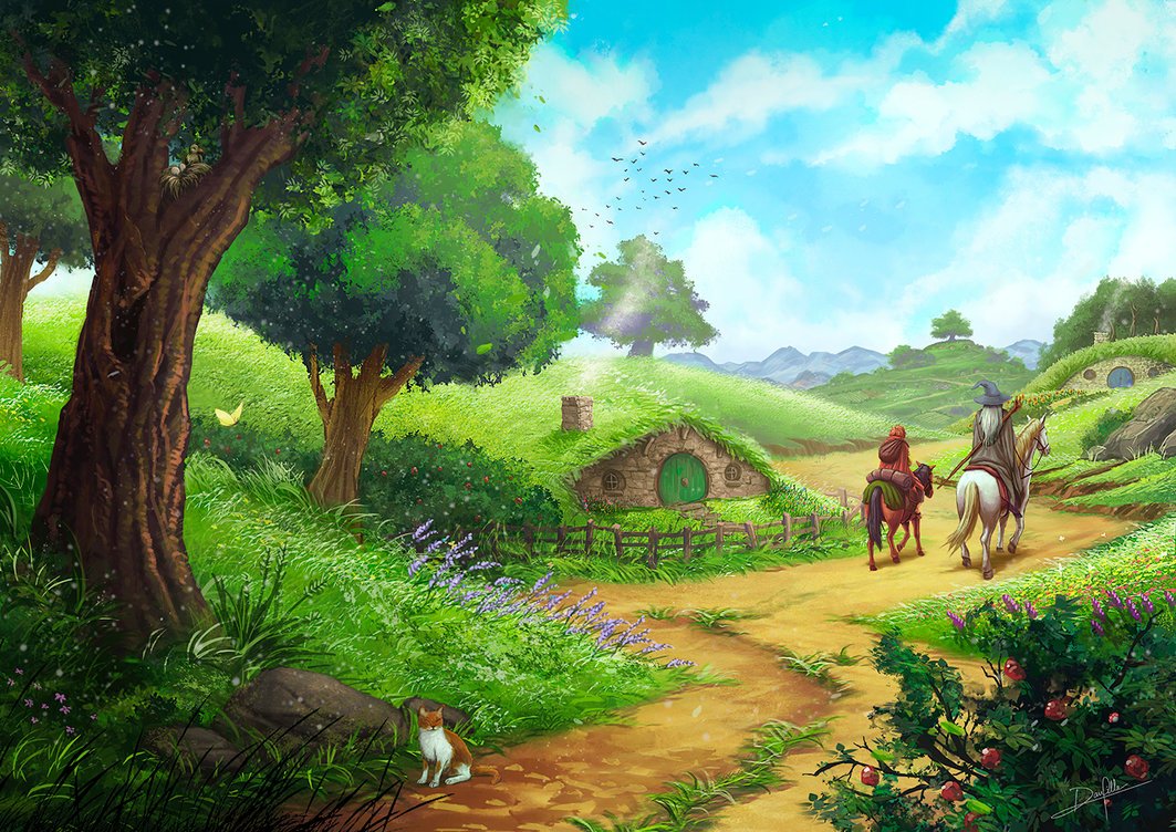 hobbit_hole_02.jpg