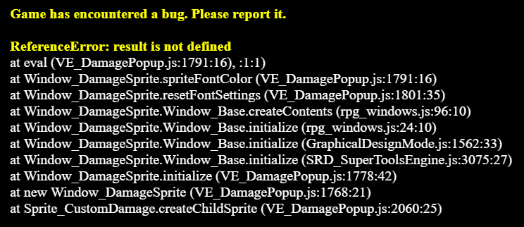 1728876314889.png