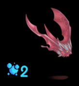 1728876694056.png