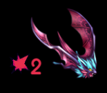 1728876750468.png